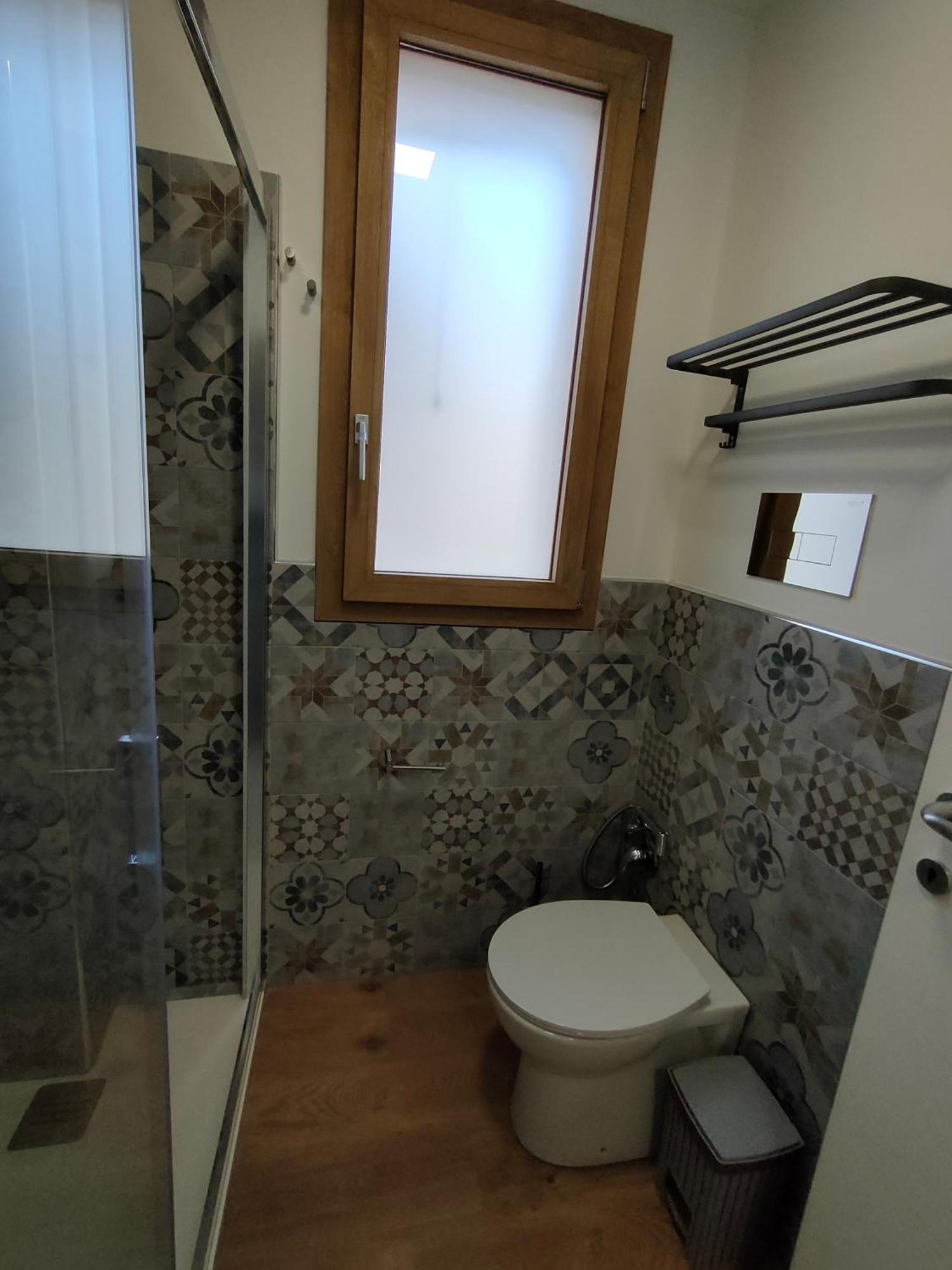 Dh Studio Apartments Кастелламмаре-дель-Голфо Экстерьер фото